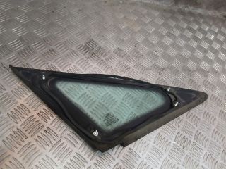 bontott FORD C-MAX II Bal A Oszlop Oldalablak Üveg