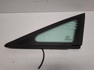 bontott FORD C-MAX II Bal A Oszlop Oldalablak Üveg