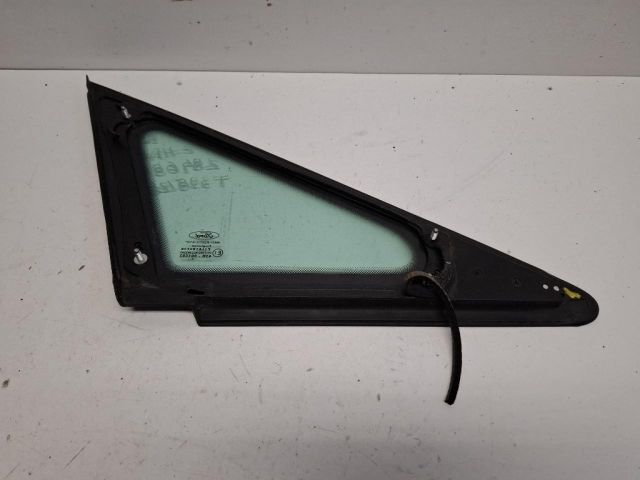 bontott FORD C-MAX II Bal A Oszlop Oldalablak Üveg