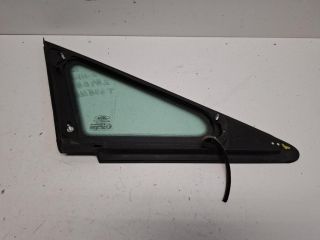 bontott FORD C-MAX II Bal A Oszlop Oldalablak Üveg