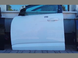 bontott FORD C-MAX II Bal első Ablak