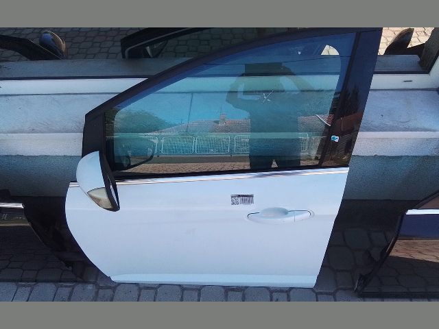 bontott FORD C-MAX II Bal első Ablak