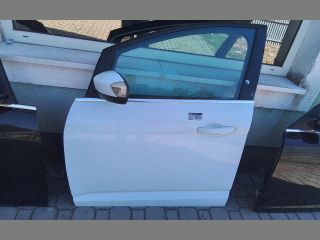 bontott FORD C-MAX II Bal első Ablak