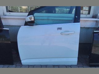 bontott FORD C-MAX II Bal első Ablak