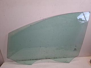 bontott FORD C-MAX II Bal első Ablak