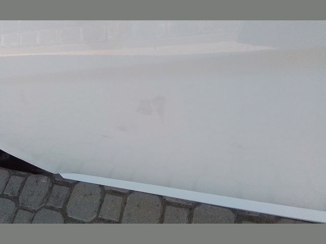 bontott FORD C-MAX II Bal első Ablak