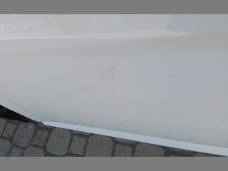 bontott FORD C-MAX II Bal első Ablak