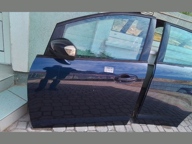 bontott FORD C-MAX II Bal első Ablak