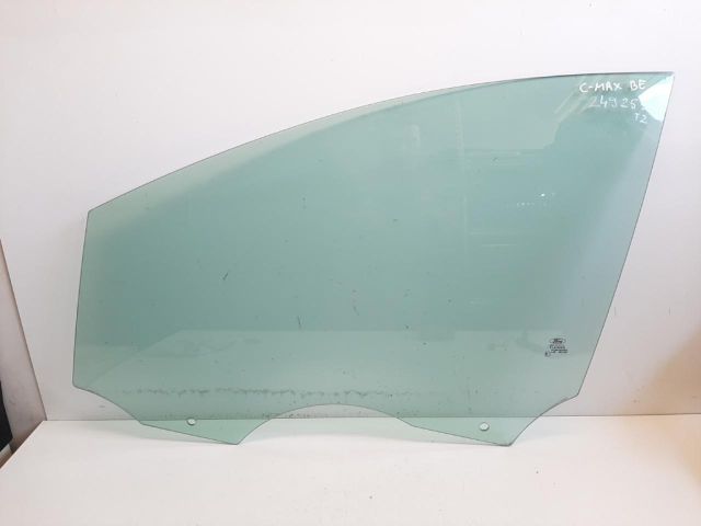 bontott FORD C-MAX II Bal első Ablak