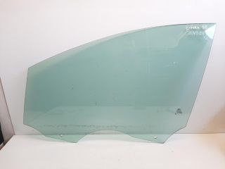 bontott FORD C-MAX II Bal első Ablak