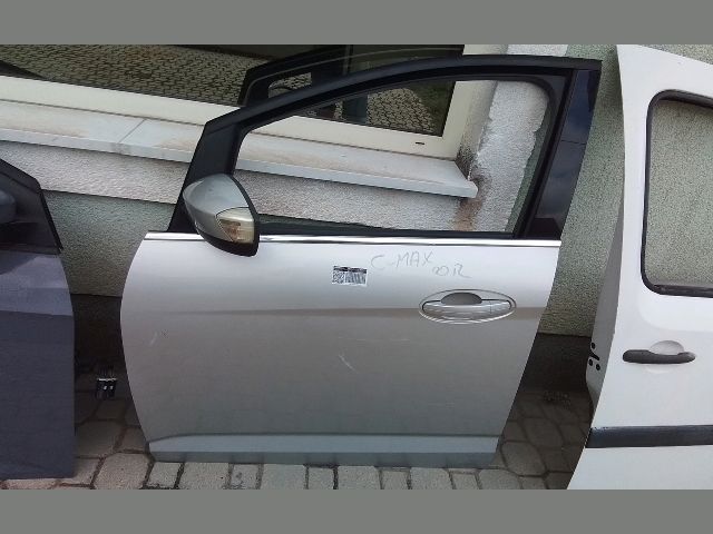 bontott FORD C-MAX II Bal első Ablakemelő Kapcsoló