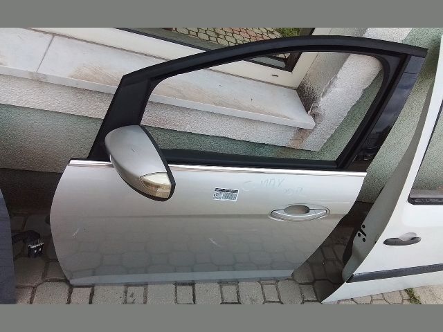 bontott FORD C-MAX II Bal első Ablakemelő Kapcsoló