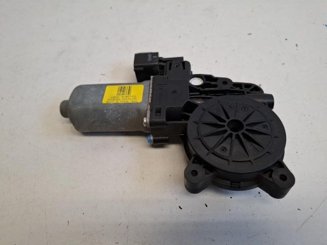 bontott FORD C-MAX II Bal első Ablakemelő Motor