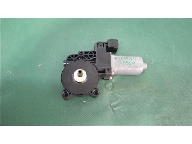 bontott FORD C-MAX II Bal első Ablakemelő Motor