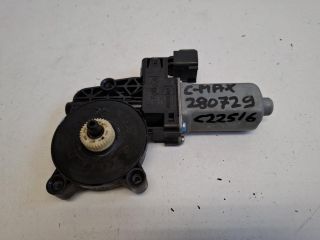 bontott FORD C-MAX II Bal első Ablakemelő Motor