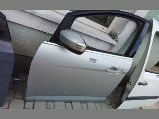 bontott FORD C-MAX II Bal első Ablakemelő Szerkezet (Elektromos)