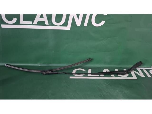 bontott FORD C-MAX II Bal első Ablaktörlő Kar