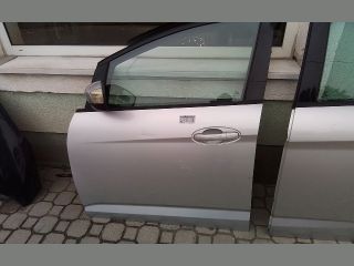 bontott FORD C-MAX II Bal első Ajtó (Részeivel)