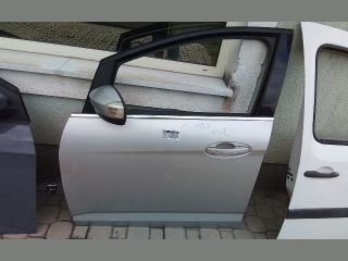 bontott FORD C-MAX II Bal első Ajtó (Részeivel)