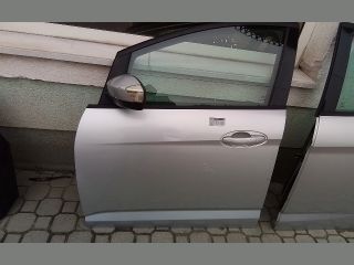 bontott FORD C-MAX II Bal első Ajtó (Részeivel)