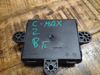 bontott FORD C-MAX II Bal első Ajtó Vezérlőegység