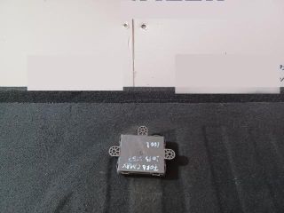 bontott FORD C-MAX II Bal első Ajtó Vezérlőegység