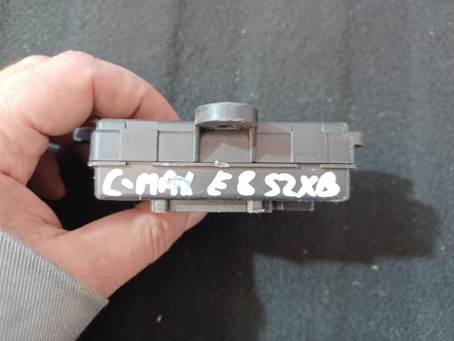 bontott FORD C-MAX II Bal első Ajtó Vezérlőegység