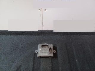 bontott FORD C-MAX II Bal első Ajtó Vezérlőegység