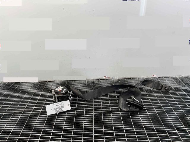 bontott FORD C-MAX II Bal első Biztonsági Öv