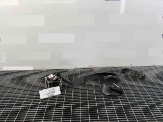 bontott FORD C-MAX II Bal első Biztonsági Öv