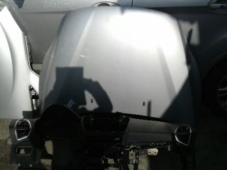 bontott FORD C-MAX II Bal első Biztonsági Öv