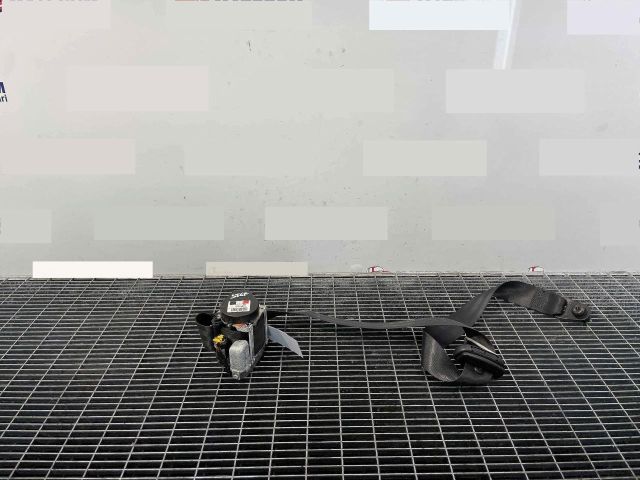 bontott FORD C-MAX II Bal első Biztonsági Öv