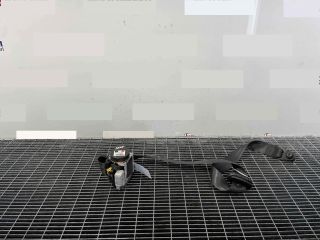 bontott FORD C-MAX II Bal első Biztonsági Öv