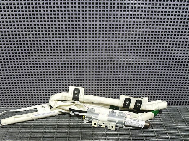 bontott FORD C-MAX II Bal első Függöny Légzsák