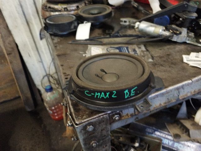 bontott FORD C-MAX II Bal első Hangszóró