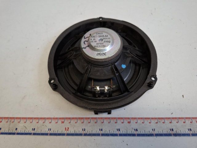 bontott FORD C-MAX II Bal első Hangszóró