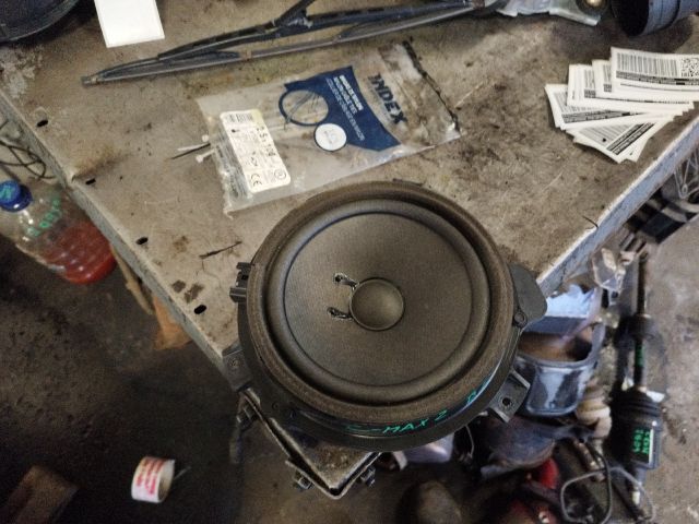 bontott FORD C-MAX II Bal első Hangszóró