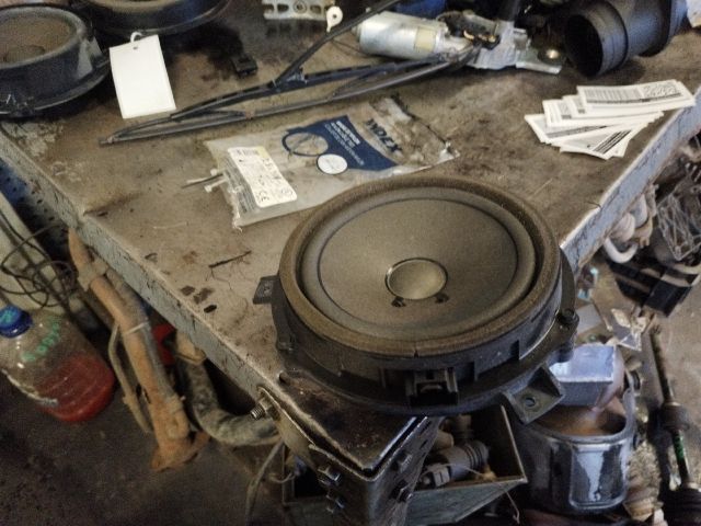 bontott FORD C-MAX II Bal első Hangszóró