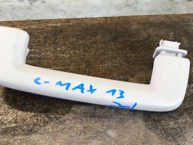 bontott FORD C-MAX II Bal első Kapaszkodó (Felső)