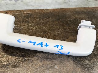 bontott FORD C-MAX II Bal első Kapaszkodó (Felső)