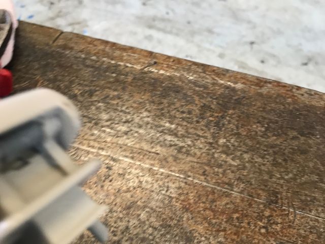 bontott FORD C-MAX II Bal első Kapaszkodó (Felső)