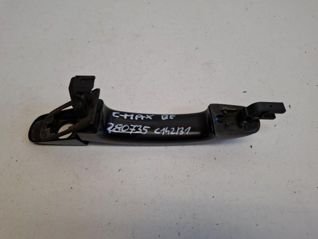 bontott FORD C-MAX II Bal első Külső Kilincs