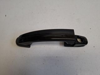 bontott FORD C-MAX II Bal első Külső Kilincs