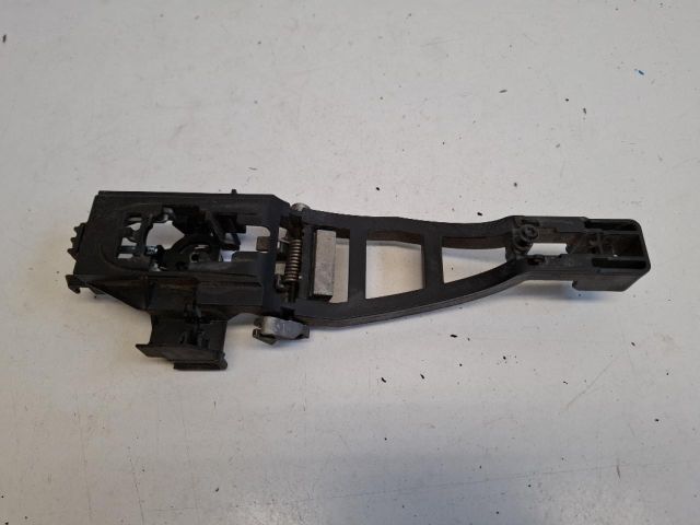 bontott FORD C-MAX II Bal első Külső Kilincsfészek