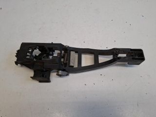 bontott FORD C-MAX II Bal első Külső Kilincsfészek