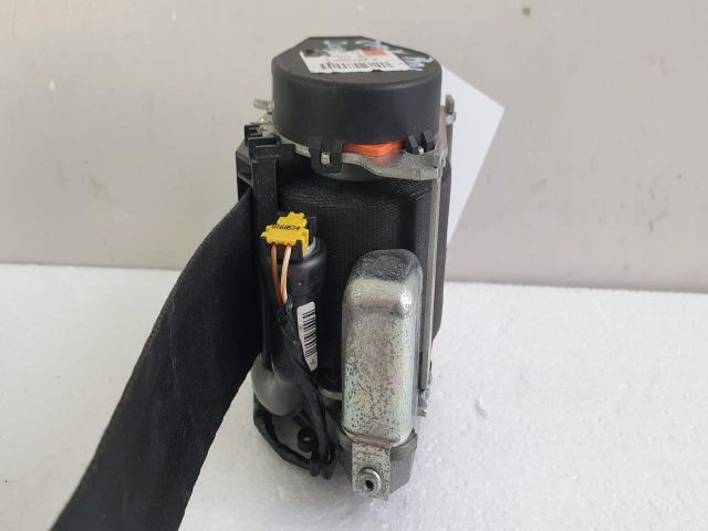 bontott FORD C-MAX II Bal első Övfeszítő