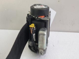 bontott FORD C-MAX II Bal első Övfeszítő