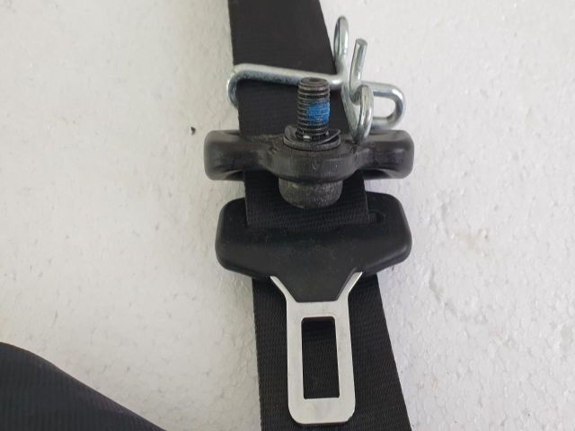 bontott FORD C-MAX II Bal első Övfeszítő