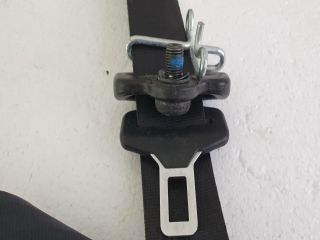 bontott FORD C-MAX II Bal első Övfeszítő