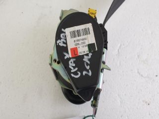 bontott FORD C-MAX II Bal első Övfeszítő